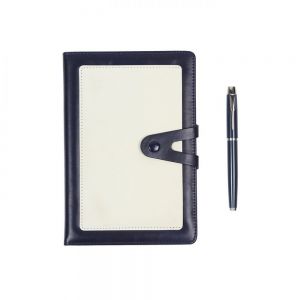 SET EJECUTIVO GUE personalizada